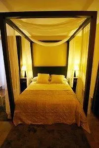 Hotel Restaurante Puente 3*